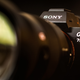 Image for article titled Shoot Your Shot With the Best Digital Cameras, According to Photographers